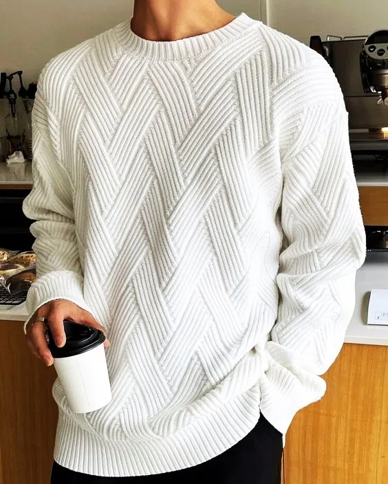 Men's wear product