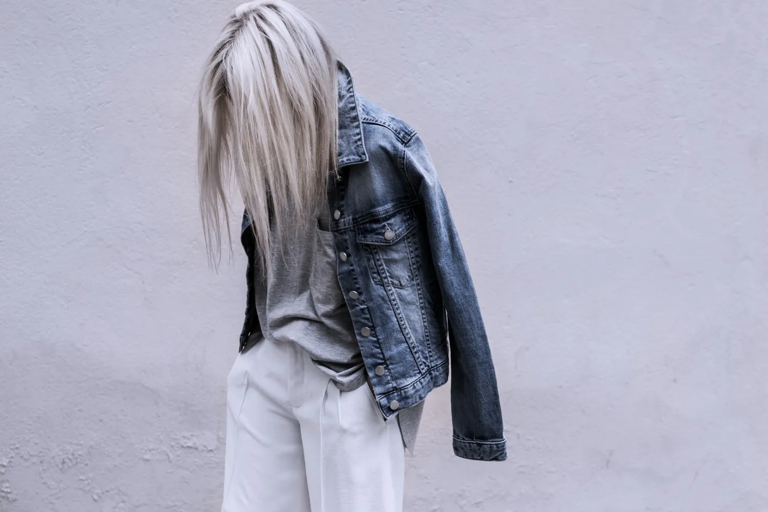 Women's wear product