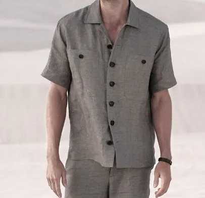 Men's wear product