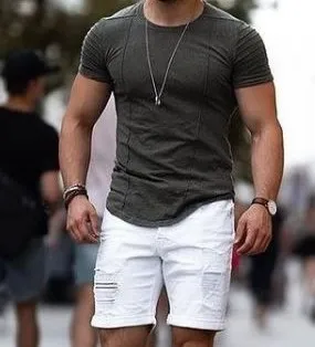 Men's wear product