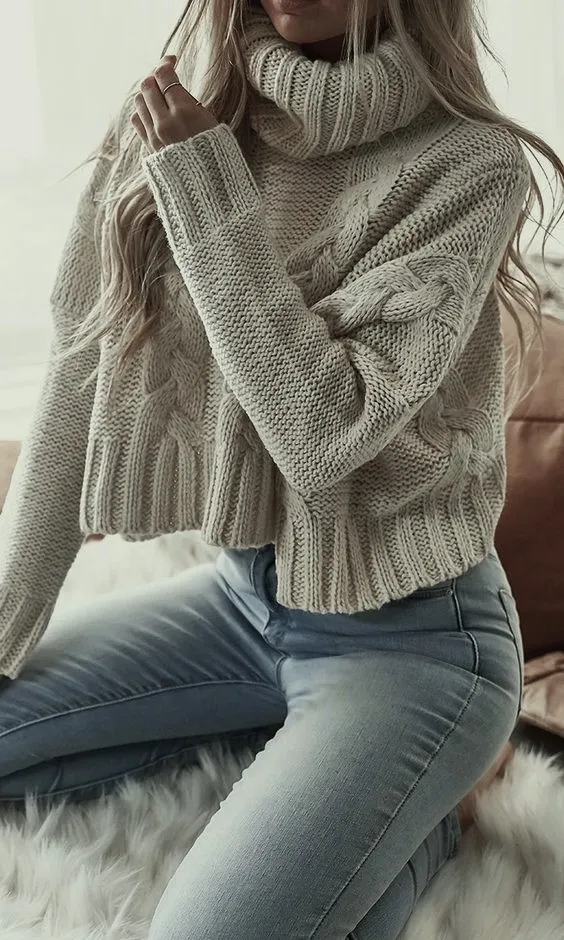 Women's wear product