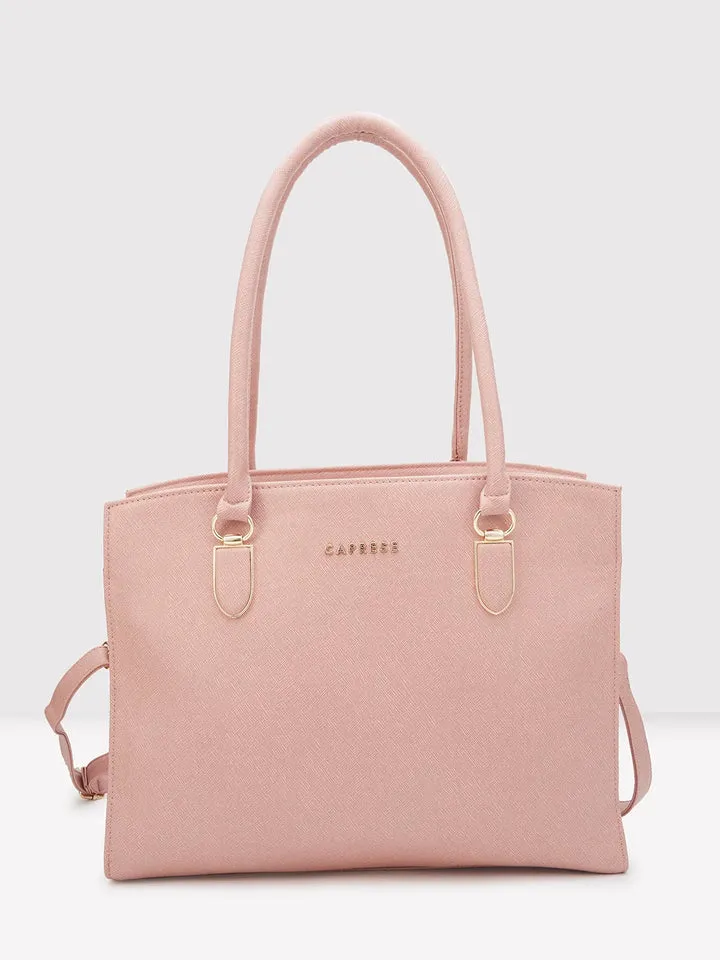 Fashionable bag