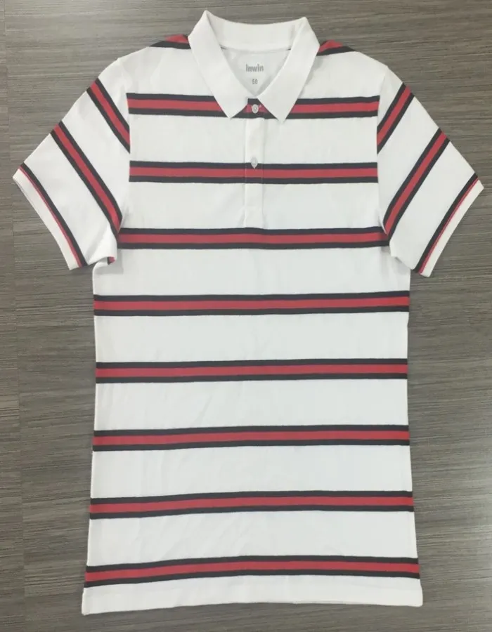 Men's wear product