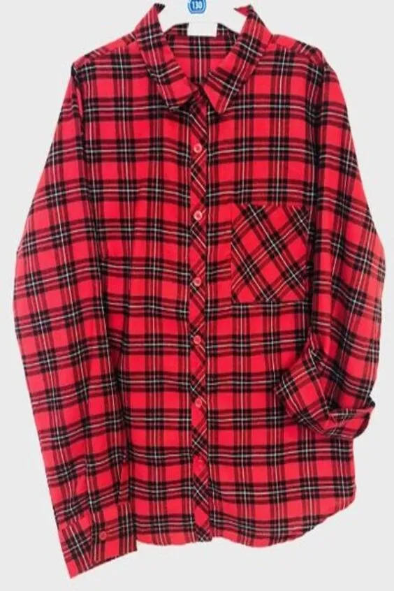 Men's wear product