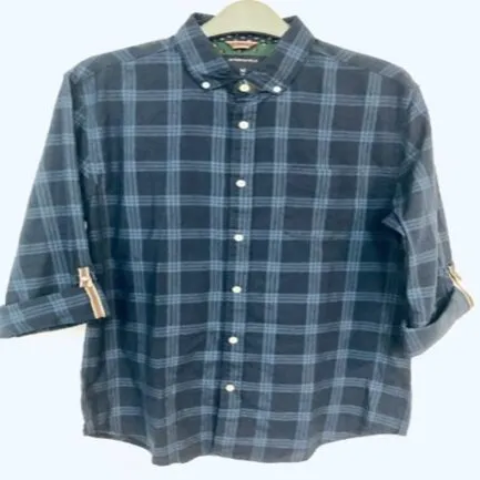 Stripe Shirt