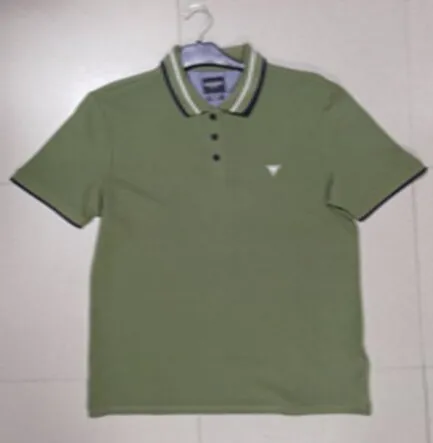 Men's Polo T-shirt
