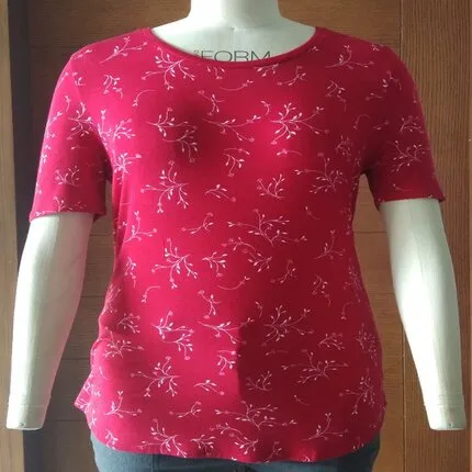 Women's wear product