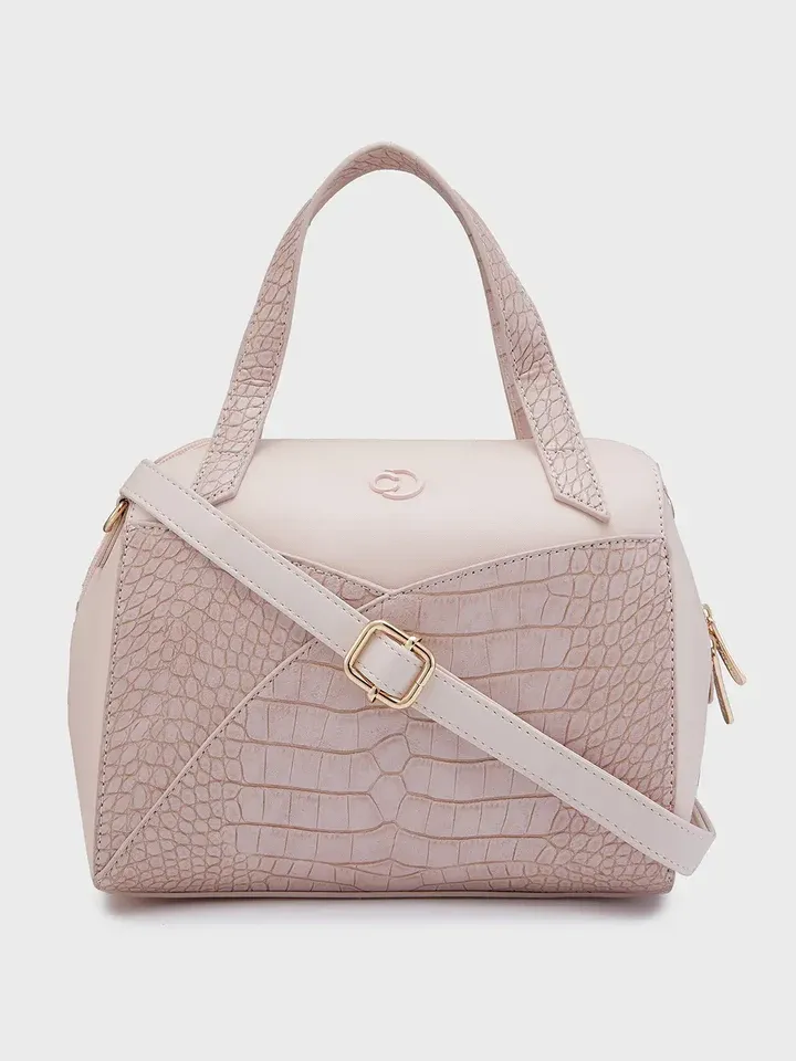Fashionable bag