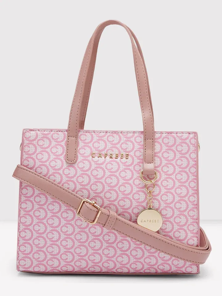 Fashionable bag