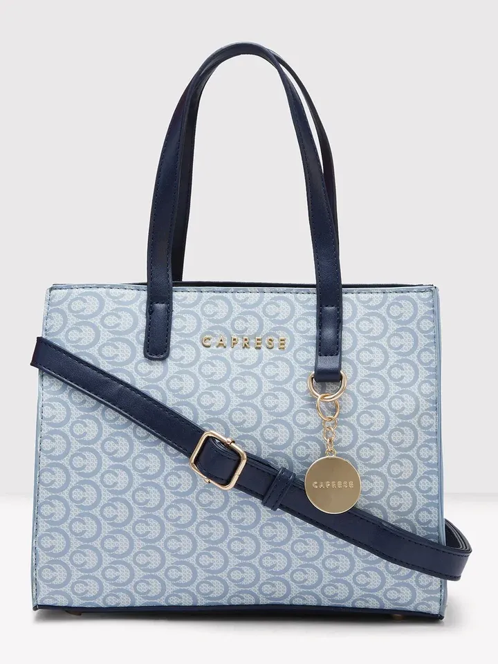 Fashionable bag