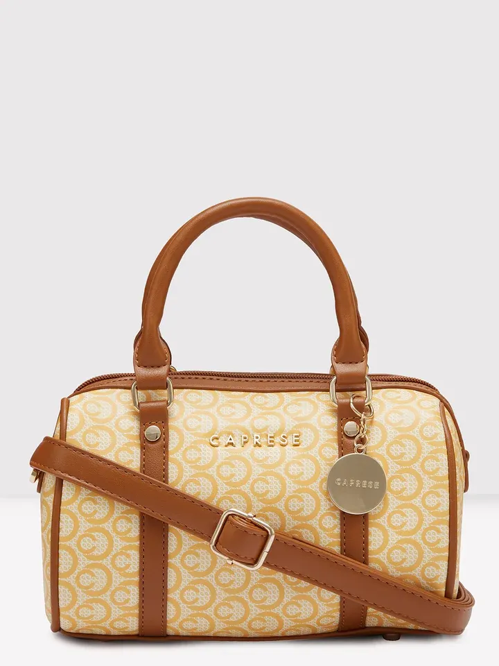 Fashionable bag