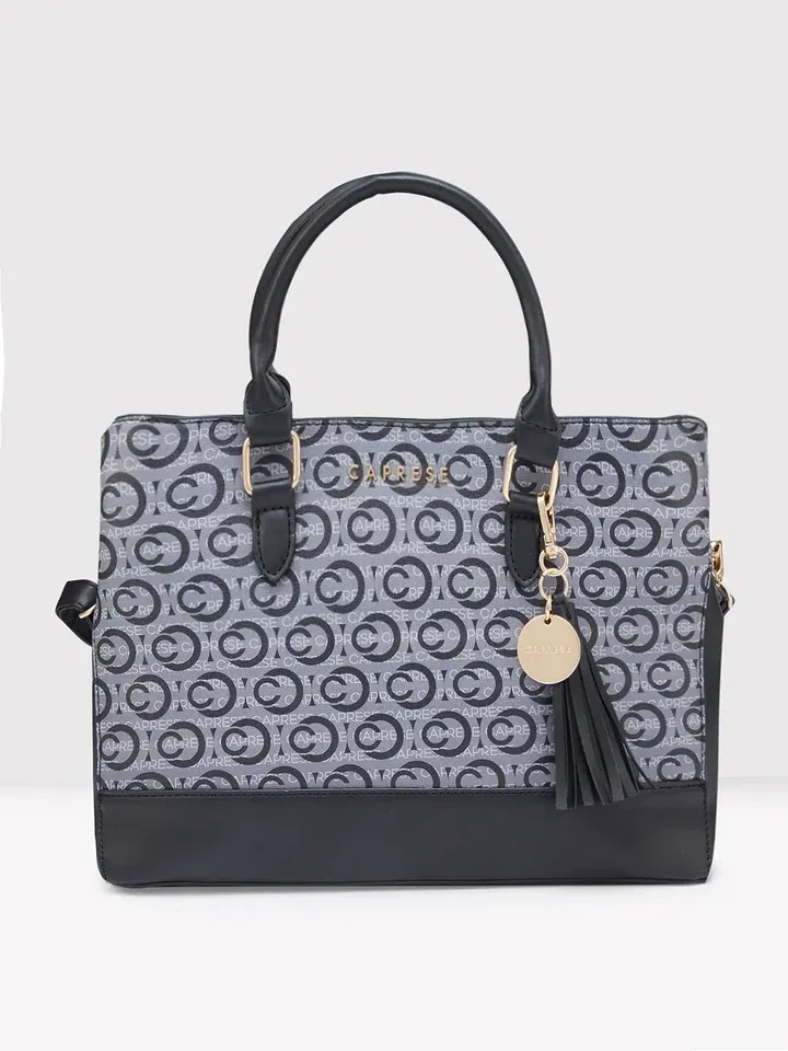 Fashionable bag