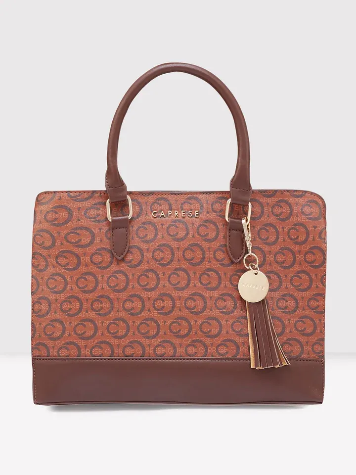 Fashionable bag