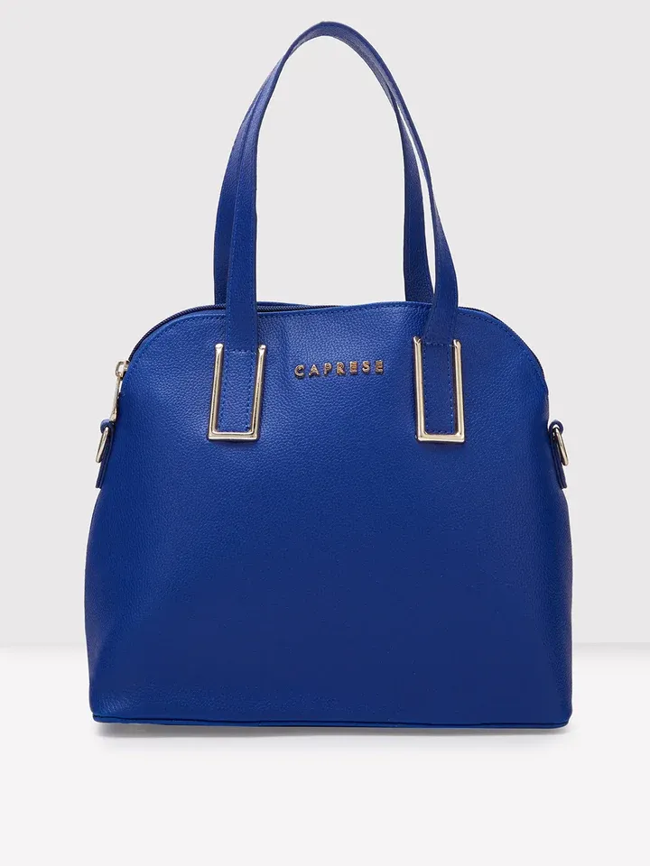 Fashionable bag