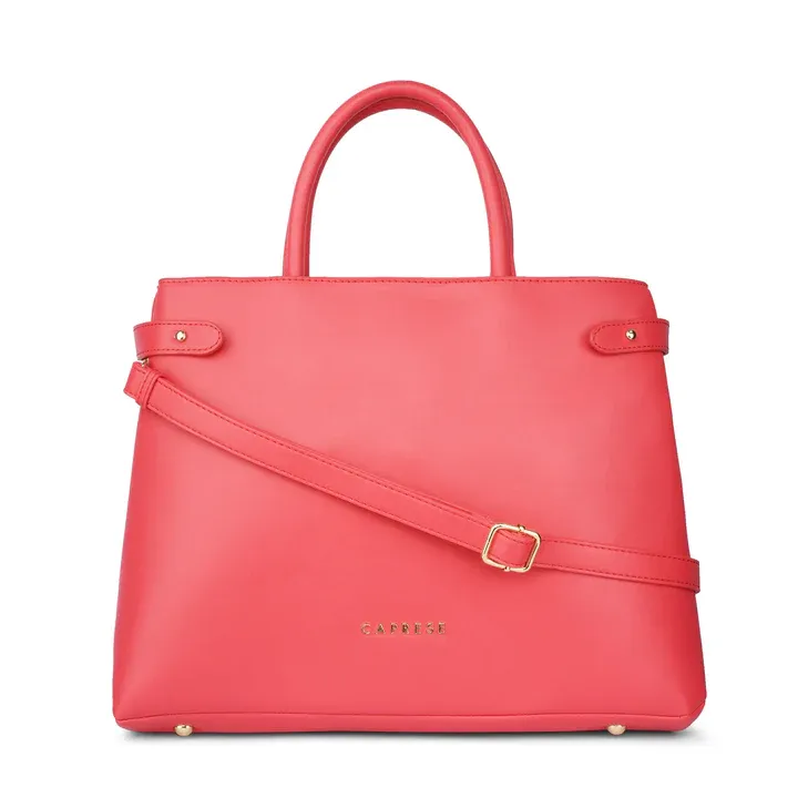 Fashionable bag