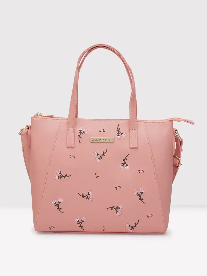 Fashionable bag
