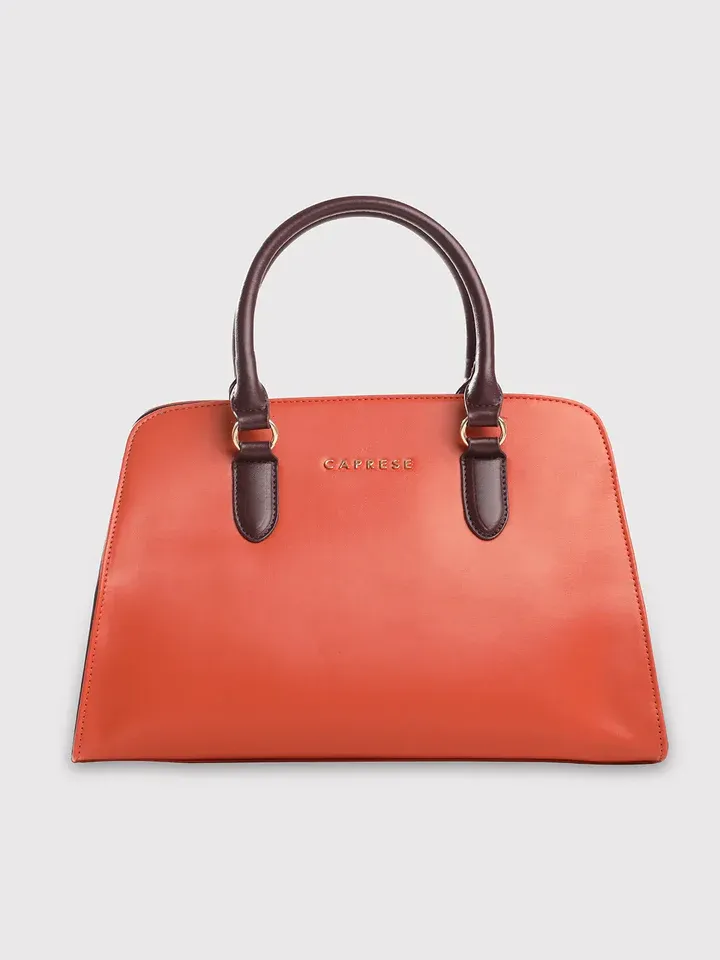 Fashionable bag
