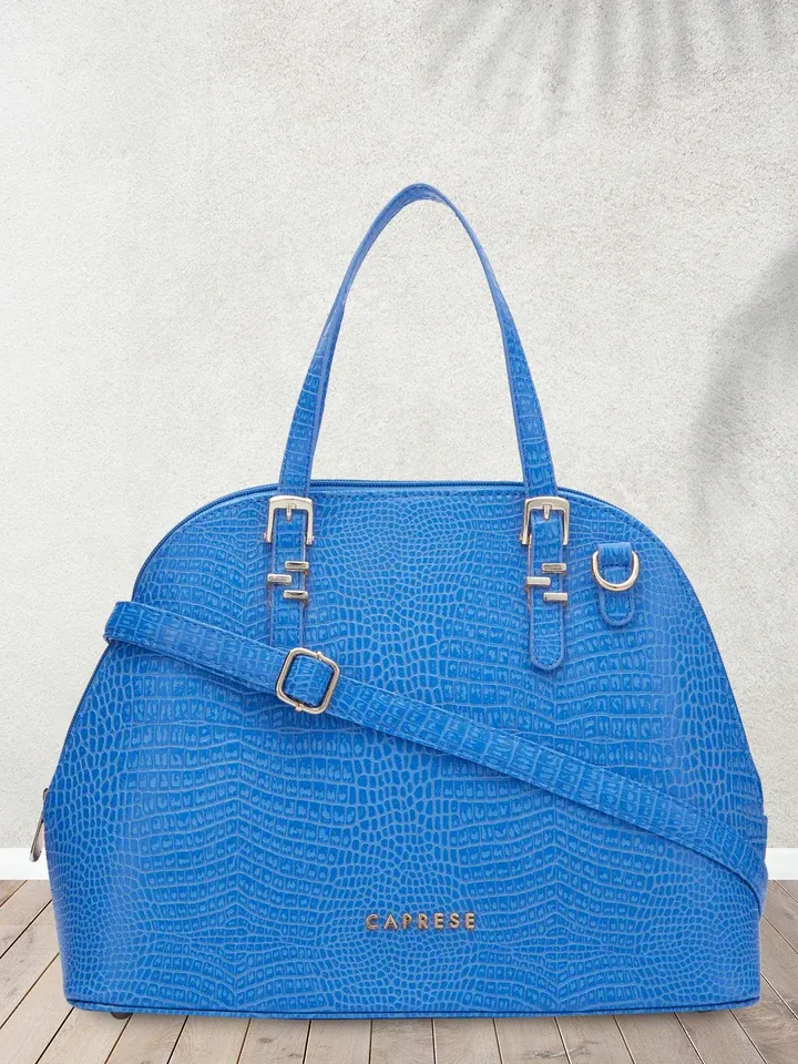 Fashionable bag
