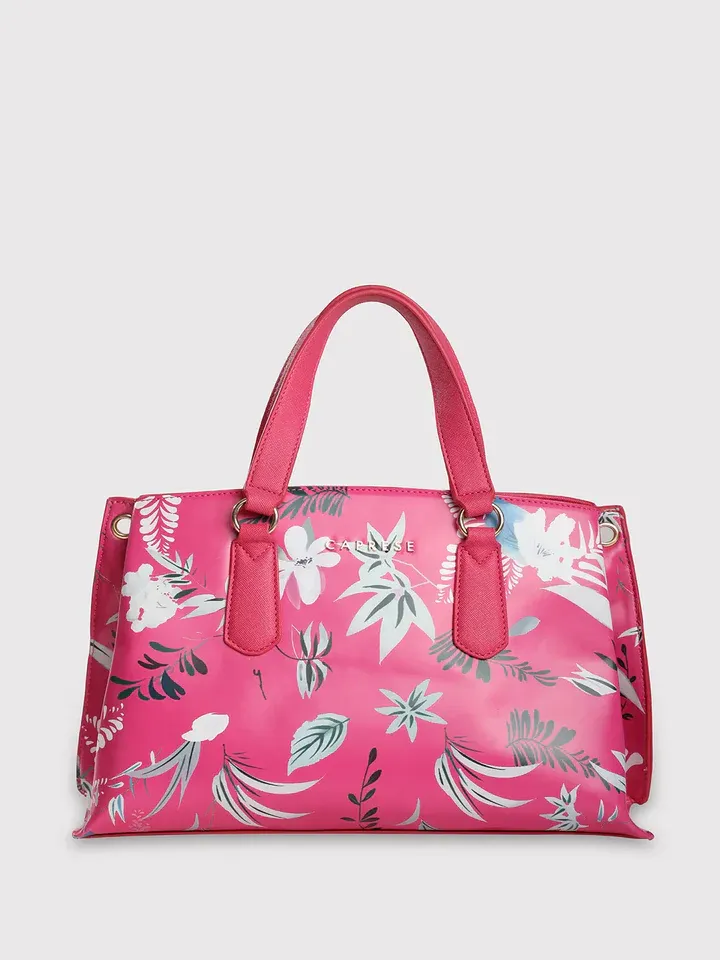 Fashionable bag