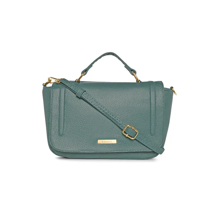 Fashionable bag