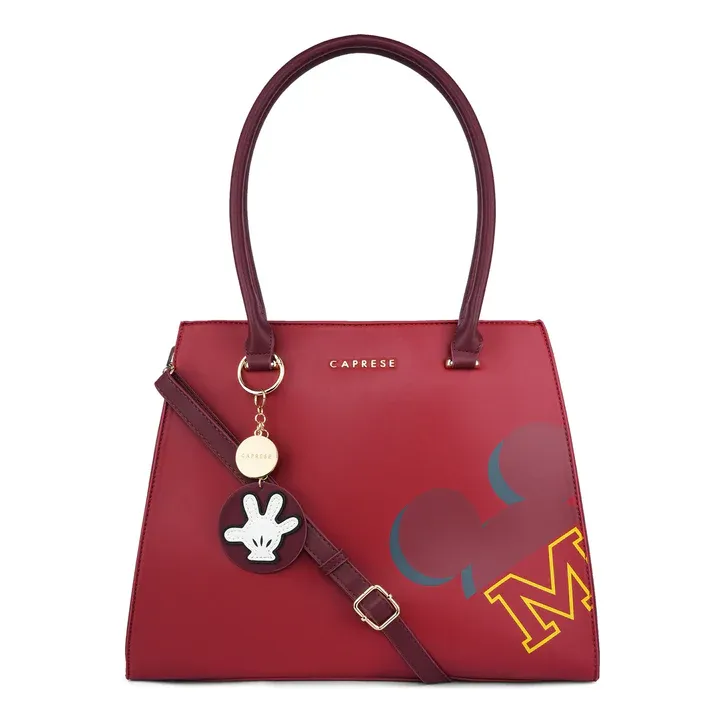 Fashionable bag