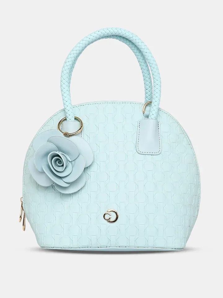 Ladies PU Bag