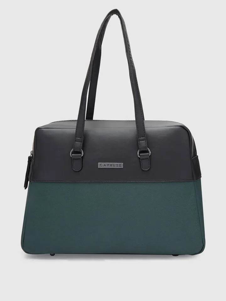 Ladies Lather Bag