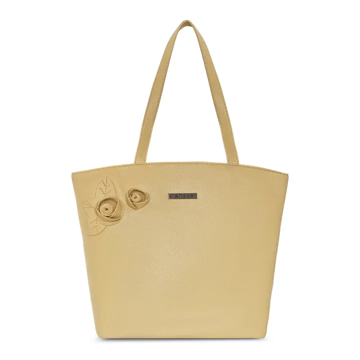Fashionable bag
