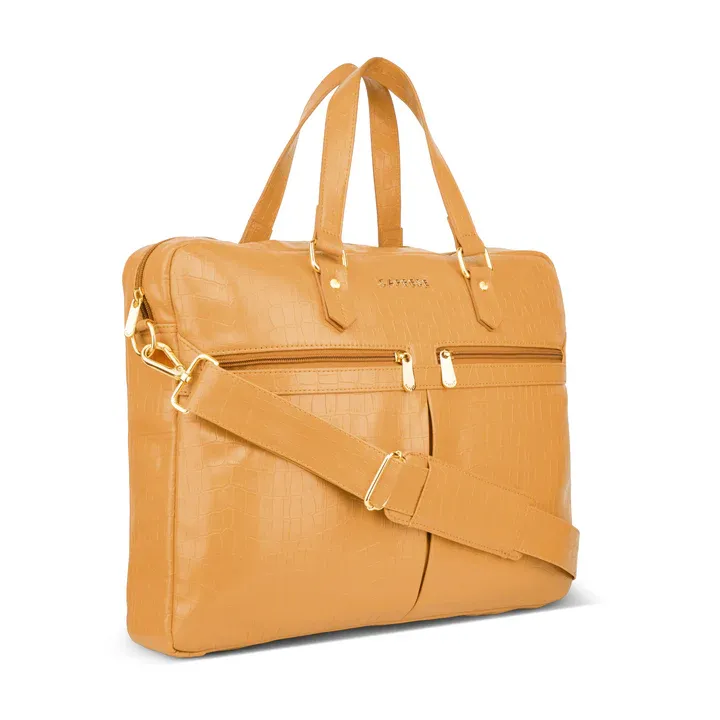 Fashionable bag