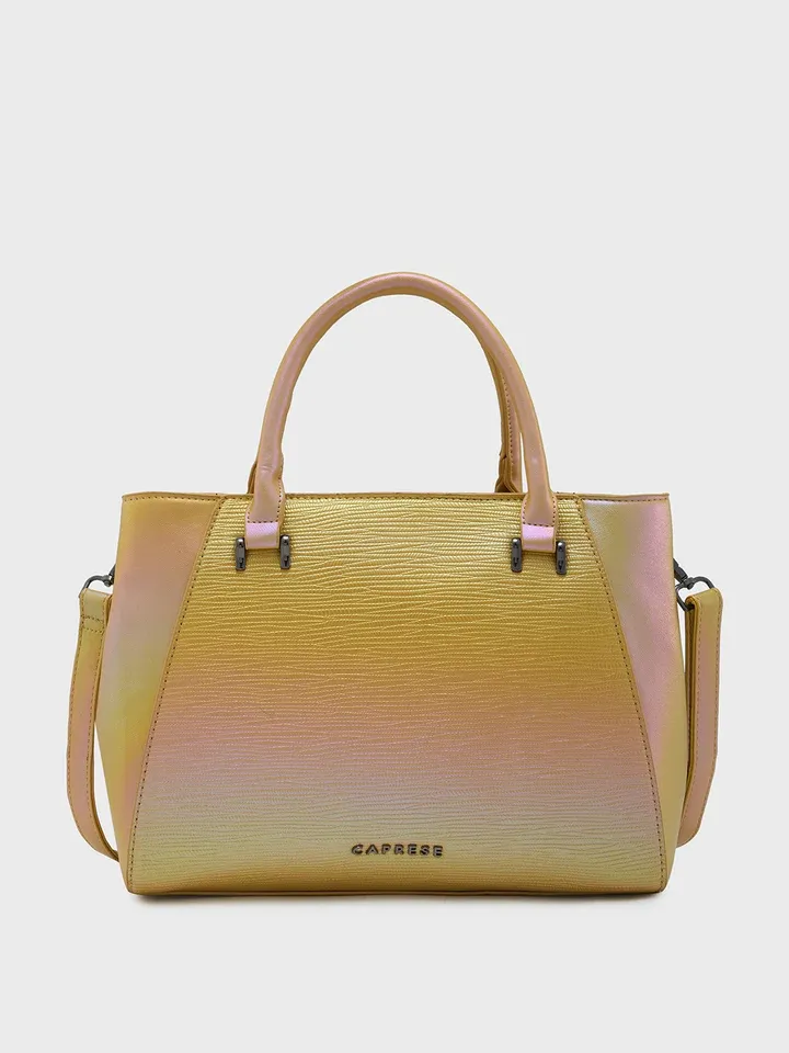 Fashionable bag