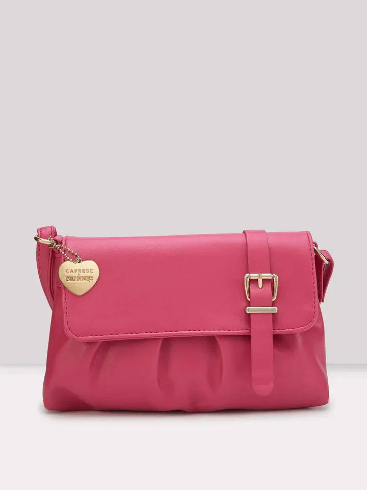 Fashionable bag