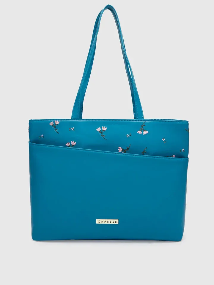 Fashionable bag