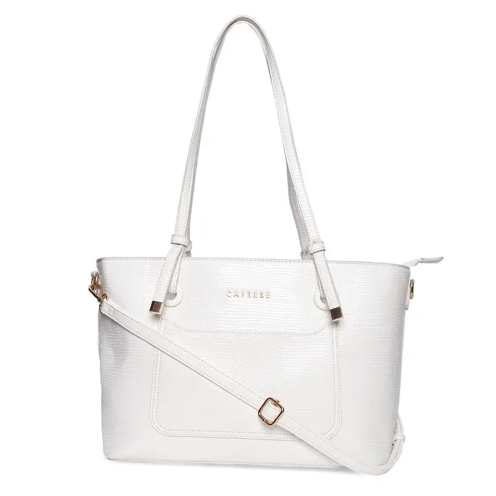 Fashionable bag