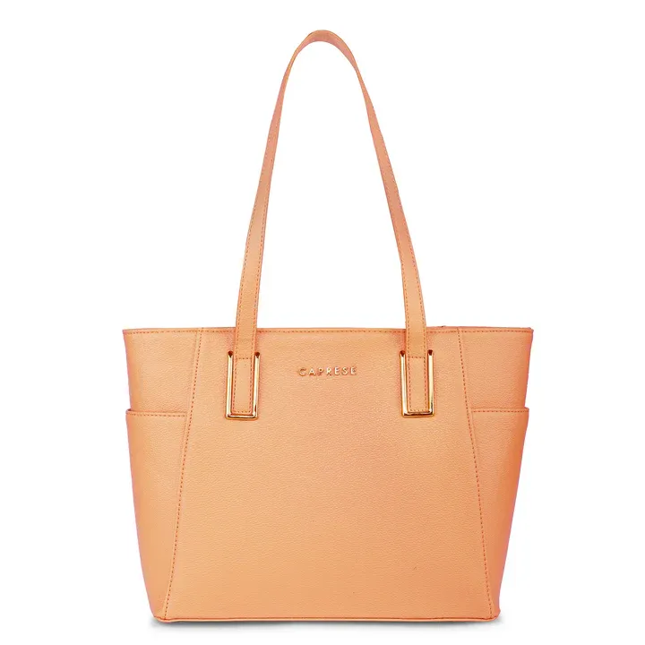 Fashionable bag