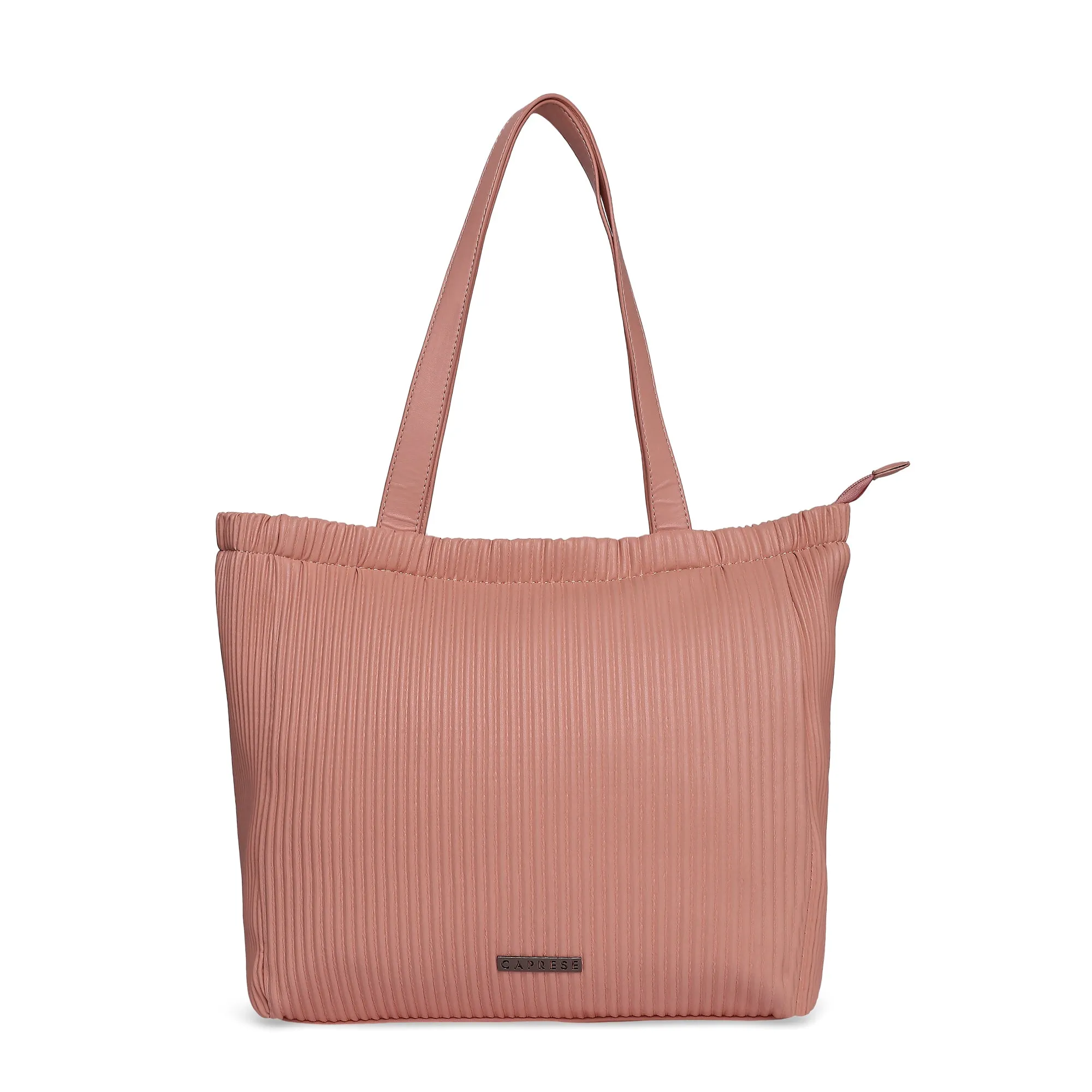 Fashionable bag