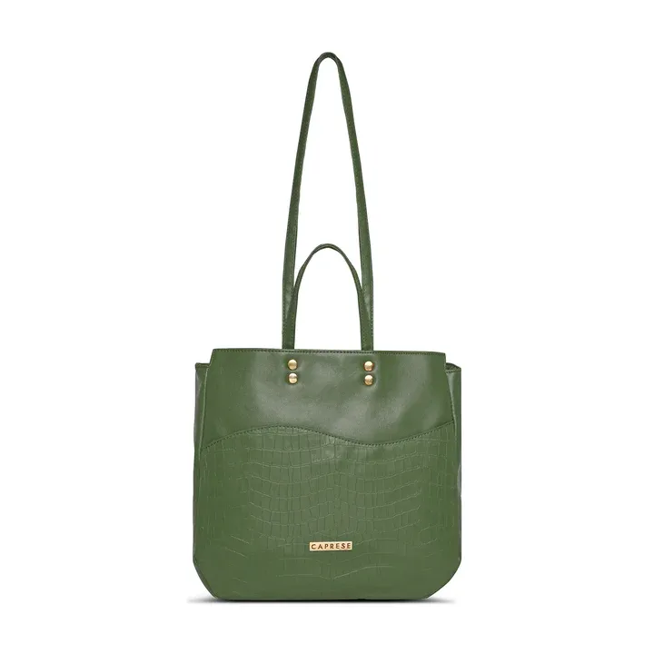 Fashionable bag