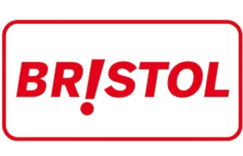 Client logo
